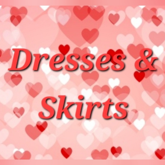 Doing a live show.  tonight! Like this listing to know when I'm on! - Picture 2 of 7